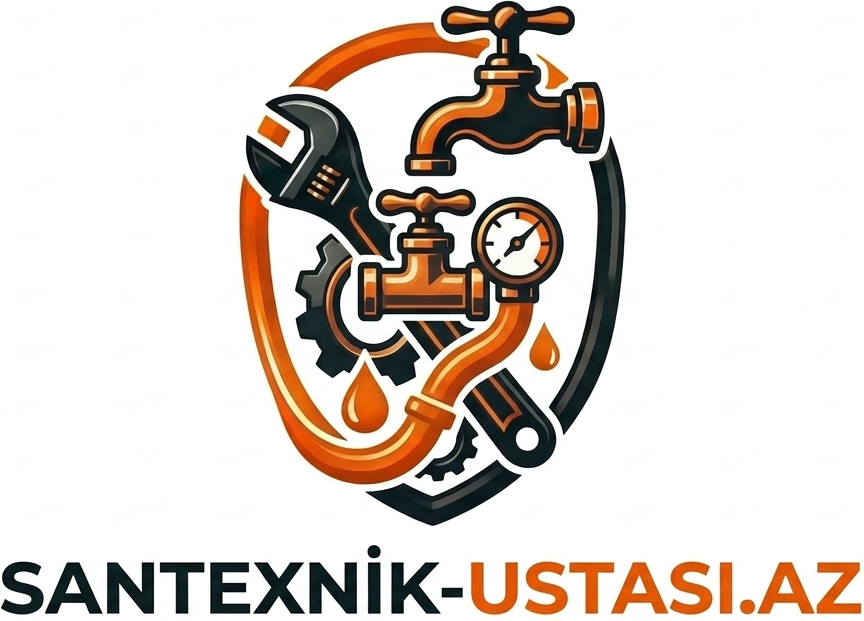 Santexnik Ustası