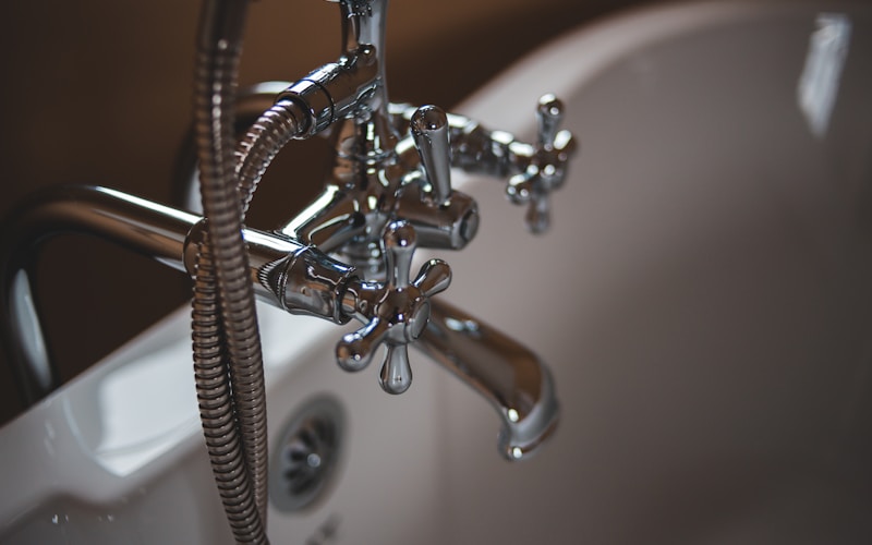 Su qızdırıcısı seçərkən nələrə diqqət etməli?